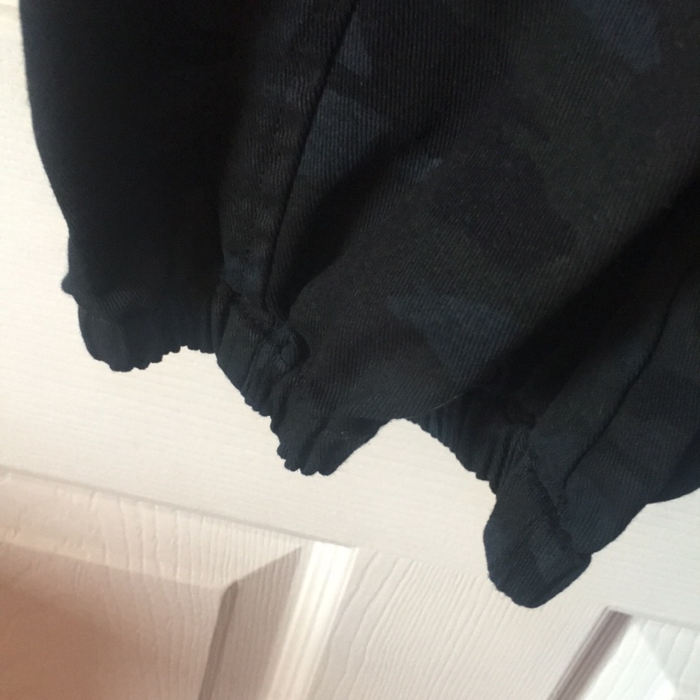 Cargo Pants - Picture 3 of 5